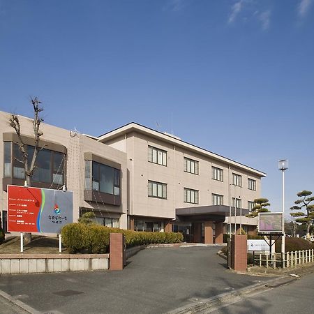 Espoir Isanuma Hotel Kawagoe  Esterno foto