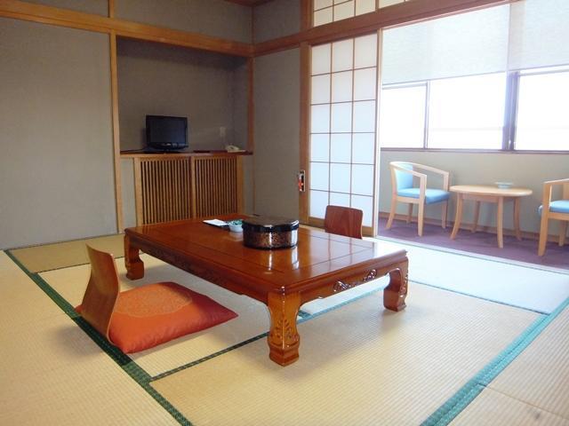 Espoir Isanuma Hotel Kawagoe  Esterno foto