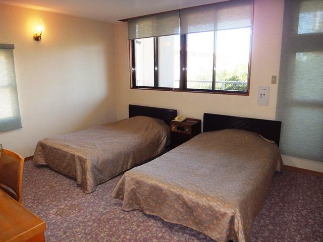 Espoir Isanuma Hotel Kawagoe  Esterno foto
