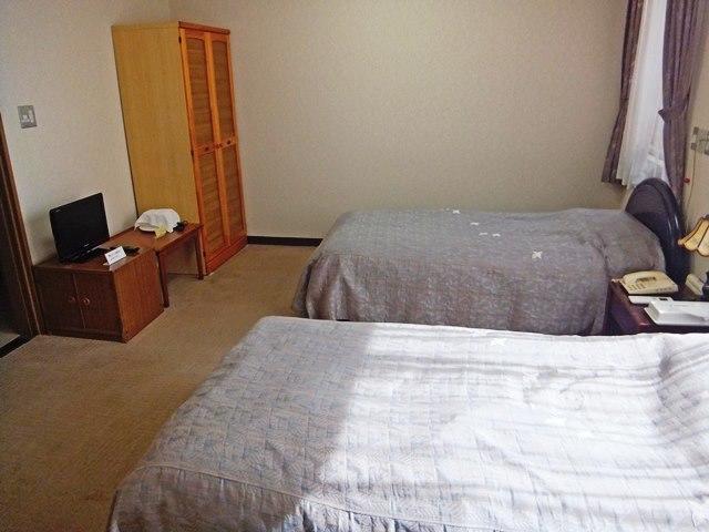 Espoir Isanuma Hotel Kawagoe  Esterno foto